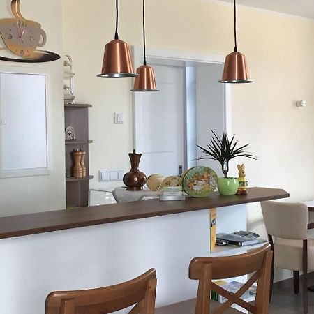 Pension Am Reichen Berg โมริทซ์บวร์ก ภายนอก รูปภาพ
