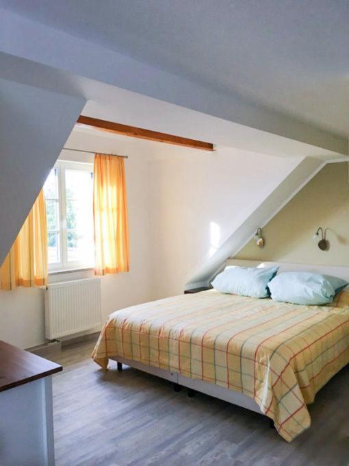 Pension Am Reichen Berg โมริทซ์บวร์ก ภายนอก รูปภาพ