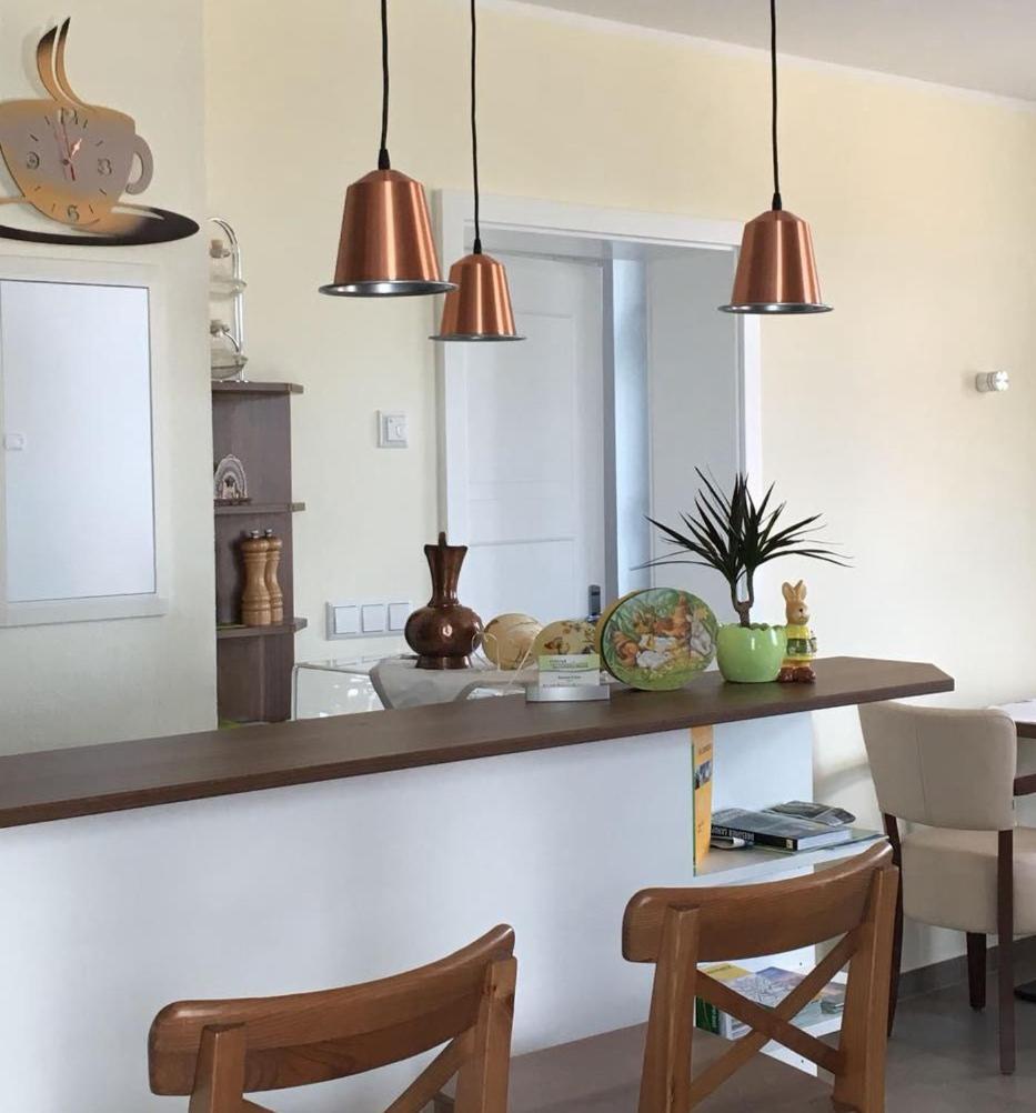 Pension Am Reichen Berg โมริทซ์บวร์ก ภายนอก รูปภาพ